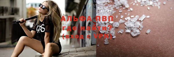 спиды Аркадак