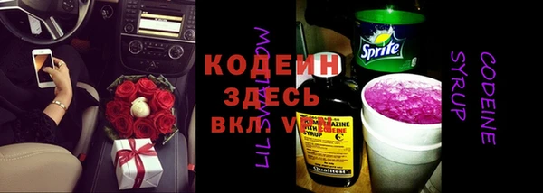 хмурый Армянск