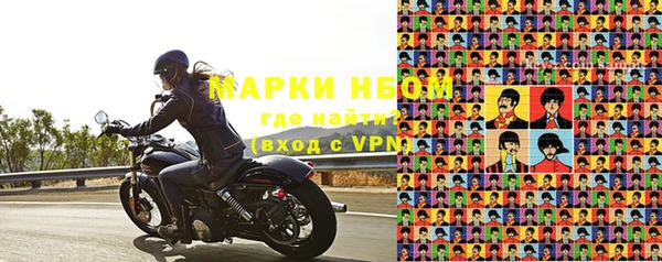 спиды Аркадак