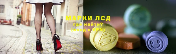 спиды Аркадак